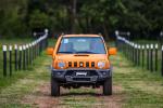 Suzuki Jimny 4SPORT 2016 года